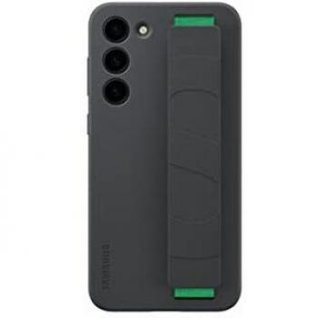 Samsung Galaxy S9 Mobile Phone Case 16.8 cm (6.6) Cover Black