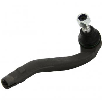 Rótula de dirección A.B.S. 230255 para Mercedes-Benz Clase ML, 15,2 MM 14X1.5 RHT