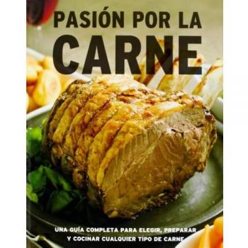 Pasion por la carne