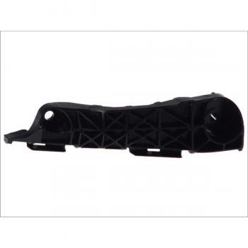 Soporte parachoques ROMIX ROM C60481