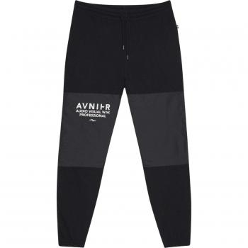 Avnier Modulation Sports Joggers