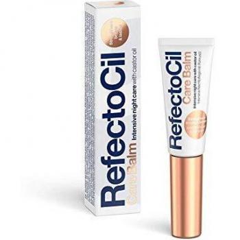 Refectocil care balm eyelashes 9 ml xt2005913