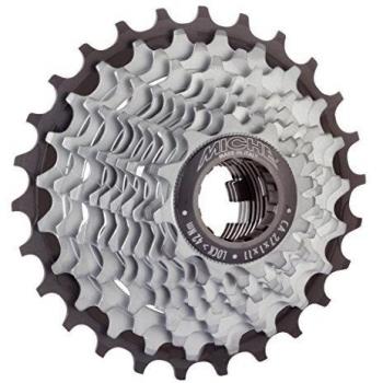 Miche Cassette Light PRIMATO 11V Campagnolo