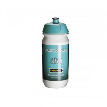 Tacx Astana Bidón, 500 Cc