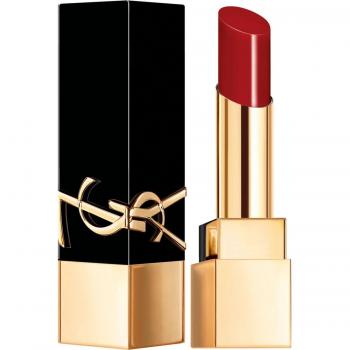 Yves Saint Laurent Rouge Pur Couture The Bold Lipstick 3g 1971 - Rouge Provocation
