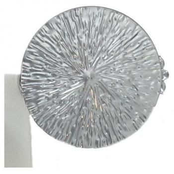 PINZA DE METAL GM ARCHI X2 - CROMO