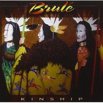 Kinship
