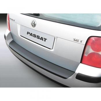 RGM GR RBP340 protección trasera del umbral de plástico ABS