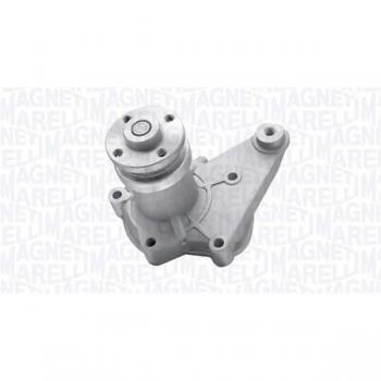 Bomba de agua MAGNETI MARELLI 352316171003