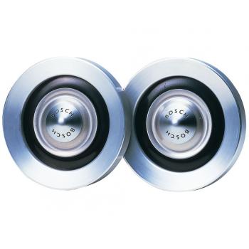 Bosch 0 320 226 016 Horn
