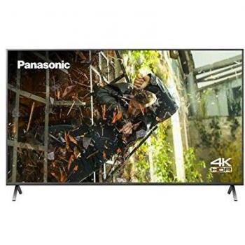 TV PANASONIC 55 TX55HX900 UHD HDR10+ HCXPROINTELL