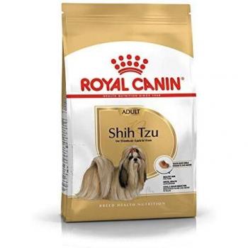 Royal Canin C-08982 S.N. Shih Tzu 24 - 1.5 Kg