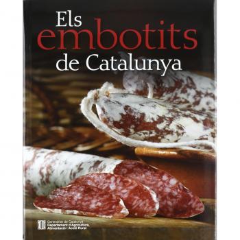 embotits de Catalunya/Els