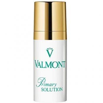 Valmont Primary Solution (Targeted Treatment for Imperfections)