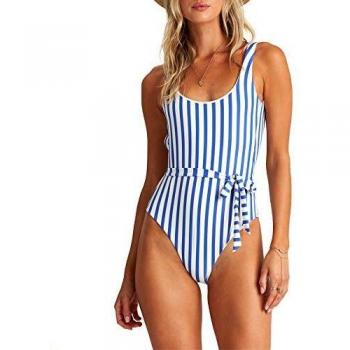 BILLABONG Blue by U 1 pieza para mujer multicolor M
