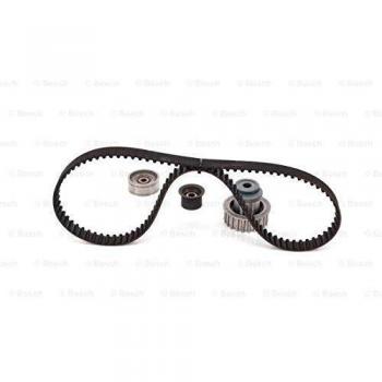 Kit de correa de distribución Bosch 1 987 948 610 para BMW