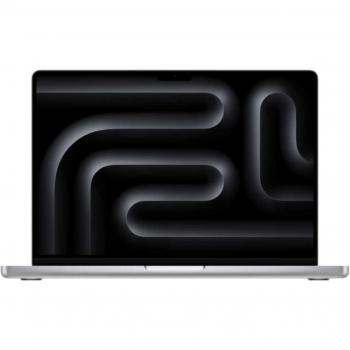 Apple MacBook Pro (14) 2023, Portátil