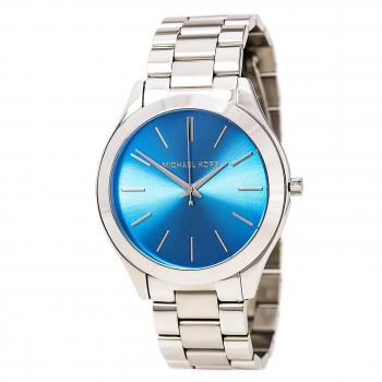 Michael kors womens watch mk3292