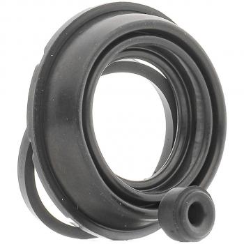 Kit de reparación pinza de freno QUICK BRAKE QB114-0075 con características: incluye todos los componentes necesarios para la reparación de pinzas de freno, fabricado por QUICK BRAKE, diseñado para garantizar un rendimiento óptimo y dur