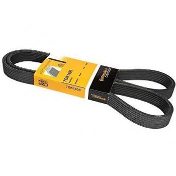CONTITECH ACANALADA