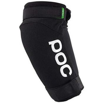 POC Joint VPD 2.0 Elbow Protection - Black Medium