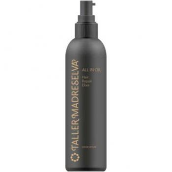 Aceite Anticelulítico All-In-One Elixir 200 ml