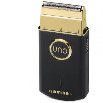 Máquina Afeitadora UNO Gamma Piu Hipoalergénica