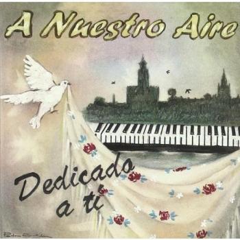Dedicado a ti