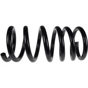 Blue Print ADC488397 Coil Spring, pack of one