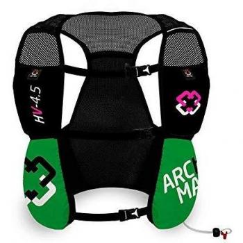 Arch Max Hydration Vest 4.5 L