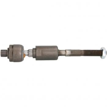 Rótula axial de dirección y junta axial REINHOCH RH02-1001