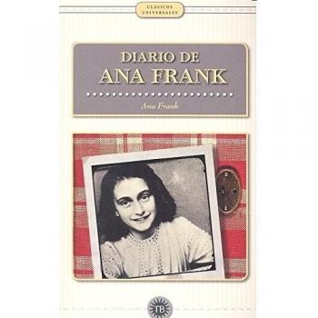 Diario de Ana Frank