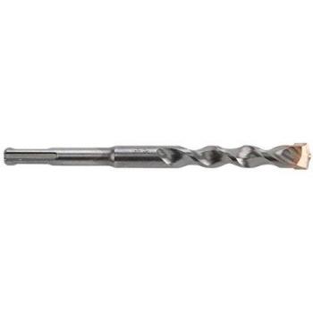 Hepyc 12010170021 - Broca / Corona para pared para construccion, Ø17mm, L 210mm, l 150mm