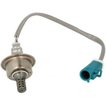 Sonda Lambda MAGNETI MARELLI 466016355066 - Sonda lambda de alta precisión, compatible con múltiples modelos de vehículos, fabricada por Magneti Marelli, número de referencia 466016355066