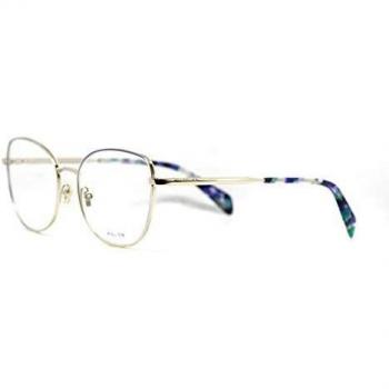 Police Gafas de vista VPL839 0E70
