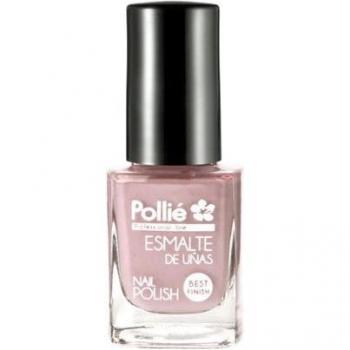 Pollié Esmalte de Uñas Arena 12ml
