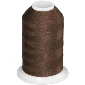 Gutermann – Hilo Serger, Seal 1094 M Marrón