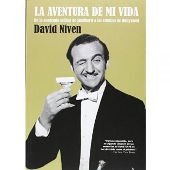 La aventura de mi vida