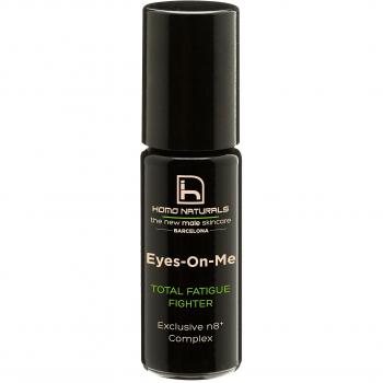 UNIQUE Roll-On Facial Corrector Eyes-On-Me Camouflage