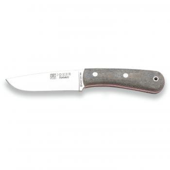 Cuchillo de caza Joker Montañero CV134