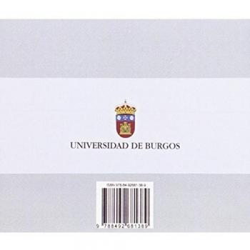 Edafogénesis en escombreras mineras de la provincia de Burgos y su relación con la vegetación