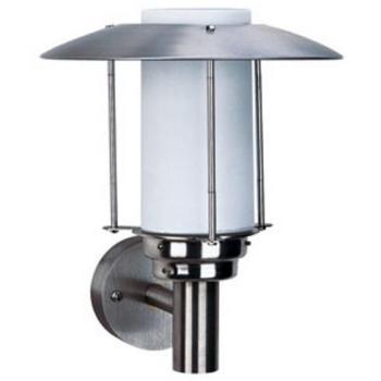 Aplique de Exterior Albert Leuchten 481