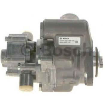 Bomba hidráulica de dirección BOSCH K S00 001 388, capacidad de 9,5