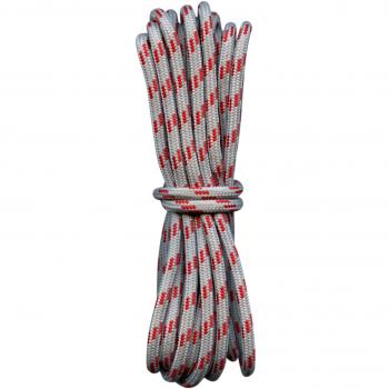 Fabmania - Cordones para botas de monta¤ismo