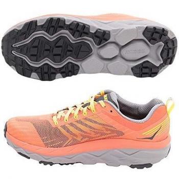 Hoka One One Challenger ATR 5