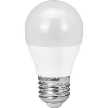 Bombilla LED SMD E27 G45 8W 1000lm 4000K RABALUX
