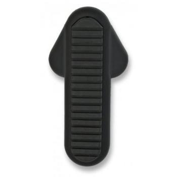 Golden Eagle 38070 Accesorio para Armas, Unisex Adulto, Talla Única