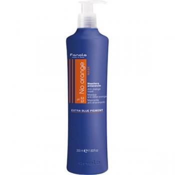 Fanola Wonder No Orange Mask 350ml