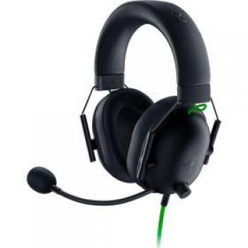 Havit H655BT Beige Wireless & Wired Headphones with Active Noise Cancelling (ANC) and 76 Hours Battery Life