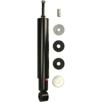 Amortiguador TRW JHZ5136 con características de alta calidad, diseño optimizado para una mejor absorción de impactos, fabricado por TRW Automotive AfterMarket, modelo JHZ5048